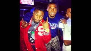 Moe Gang DO IT Like Foolie Ft T-Wayne (Produced By Fredonem)