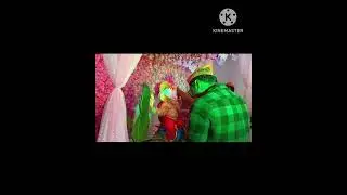 Ganpati Puja || Pune || MECPL