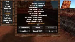 meta_vertex.wmv