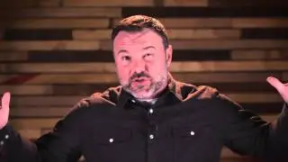 Real Marriage Simulcast Promo