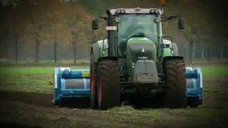 Imants 57series