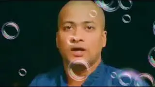 Bihar | Bihari ki kahani | Viral Real Story
