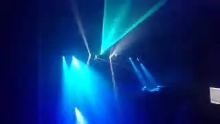 Oliver Heldens - Space Sheep