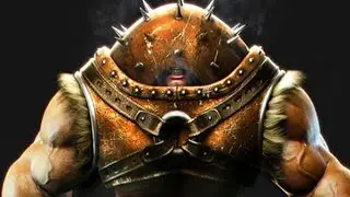 Top 10 Marvel Villains Who Can't Be Stopped