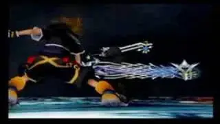 Sora Must Die