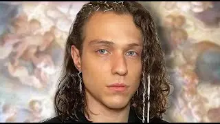 Irama - Ovunque Sarai Karaoke in Sol#(+3)