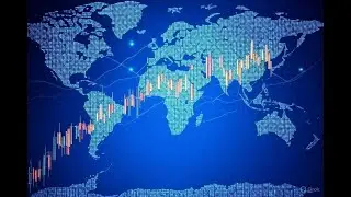 День трейдера: торговля криптой День - 2 #btc #ethereum #shorts #trading