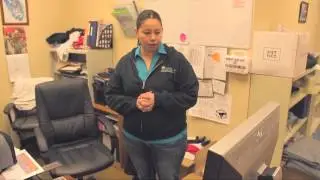 episode#400