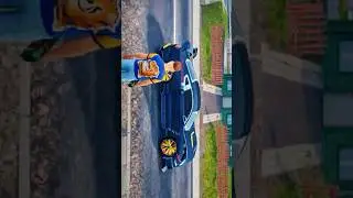 MADOUT2 GRAND AUTO RACING GAMEPLAY #shorts #short  #madout2 #gaming #ytshortsvideo #trendingshorts