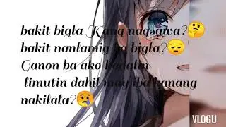 Bitaw na