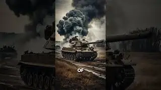 World War I: The War to End All Wars #History #WorldWarI