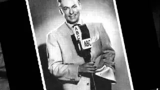 Interview with John Hoffman Trumpeter who played with Buddy Rich and Woody Herman