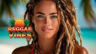 Reggae Vibes &mdash; Alternative Reggae Style