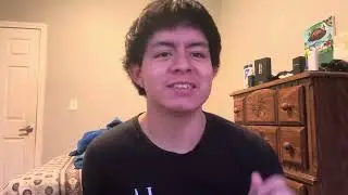 Vas a ver este video cuando Dios crea que estes listo&hellip;