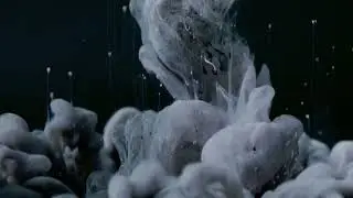 Evenvast - Mon &acirc;me (Clip)