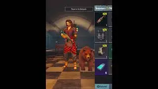 Metro Royale Tips