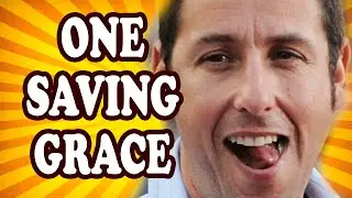 Top 10 Awful Movies With One Saving Grace — TopTenzNet