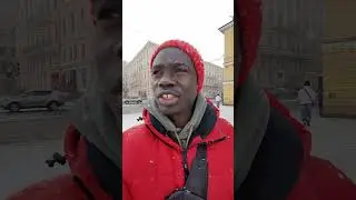 Добра пожаловать в Санкт Петербург