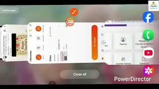 Inter district transfer का eshikshakosh पर option खुला? लेकिन अभी भी काम नहीं कर रहा है? 