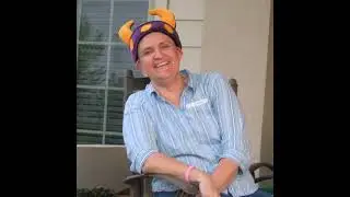 Adding a Little Levity Along My Cancer Journey
