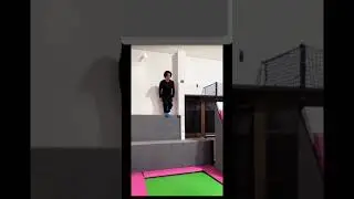 ладно