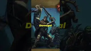 Как разблокировать портал Подкопа в World of Warcraft #warcraft #worldofwarcraft