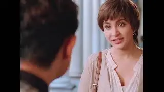 PK movie bestmovie  #amirkhan #anushkasharma #pkmovie