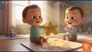 The Puzzle Song That's Stumping Everyone