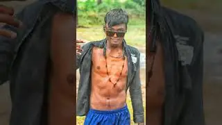 #chapri editing #please saport #like
