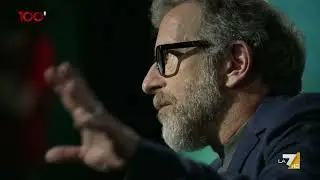 Nerazzini: &ldquo;Un altro calcio &egrave; possibile, lo dimostra la Germania&rdquo;