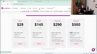 I sent 1 000 000 cold messages (here is how i find unlimited leads)