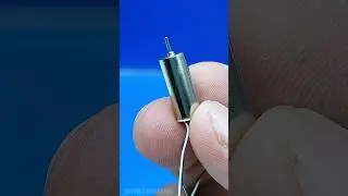 Drone motor The drone motor broke down! #drone #motor