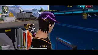 Rendom player ar shatha BR khaltha j kothota kostho #freefire #viralvideo 