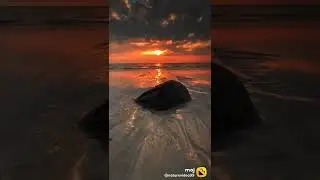 beautiful deep natural illusion