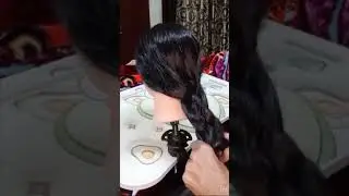 #trending #stylist #design #hairstyles #new #viral #viralvideo #mermaid #song #youtubeshorts #new