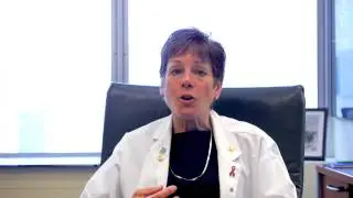 OHTN Researcher: Sharon Walmsley