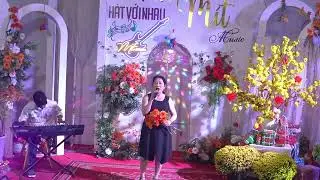 CK /TP TINH YEU VA NOI NHO /TB CHI KIM LY /2026 02 02 19 03 18