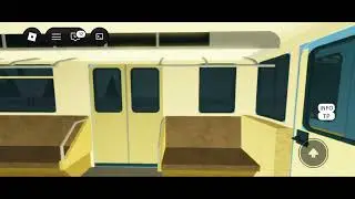 Welcome to Russia Добро пожаловать в Россию! 