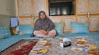 2nd and 3rd  day of eid|Eid kdo khne dosta|Seema Ahmadi