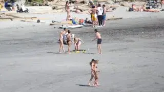 Historic heat wave causing &lsquo;significant&rsquo; increase in deaths: BC Coroners