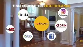 Paola Alban Realtor South Charlotte