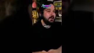 A din&acirc;mica do Z&eacute; Renacho com a Laura na cria&ccedil;&atilde;o de conte&uacute;do