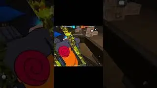 1V4 Clutch 🥵🔥WITH FACECAM #foryou#foryoubage#freefire #freefirehighlights#tondegamer#rggamer#brodff