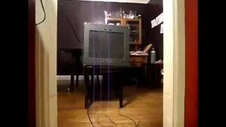 Peavey Delta Blue 210 w/ Jensens