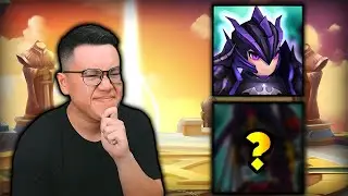 Does Ragdol need a buff in modern Summoners War meta? 