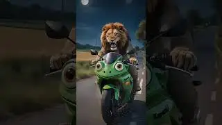 DONKEY VS CAT FIGHT #love #lifeisbutadream #2019 #bollywood #dothingsyoudontwanttodo #june12