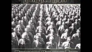Sickside Army - Fuck the Police