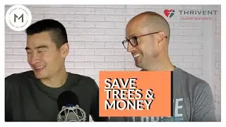 How to Save Money on Textbooks