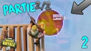 Funny Moments Fr (Ep3) (Partie 2/2) Funny Moments Fr