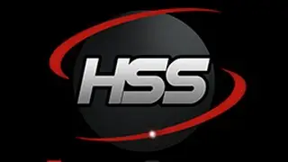 Home Alarm System Lebanon Tennessee | HSS Security Solutions